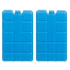 Kép 9/18 - Hűtőtáska 20 L