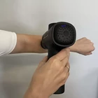 Kép 12/16 - Malatec masszázspisztoly