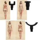 Kép 13/16 - Malatec masszázspisztoly