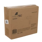 Kép 16/16 - Malatec masszázspisztoly