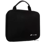 Kép 3/16 - Malatec masszázspisztoly