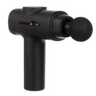 Kép 6/16 - Malatec masszázspisztoly