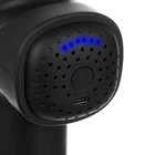 Kép 7/16 - Malatec masszázspisztoly