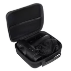 Kép 8/16 - Malatec masszázspisztoly