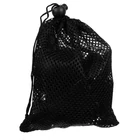 Kép 9/16 - Malatec masszázspisztoly