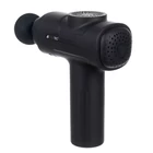 Kép 10/16 - Malatec masszázspisztoly