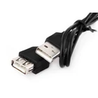 Kép 5/6 - Easier cap VHS átmásoló, USB videó digitalizáló adapter