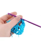 Kép 3/6 - Horgolótűkészlet