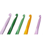 Kép 5/6 - Horgolótűkészlet