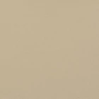 Kép 7/8 - Háromszög alakú napvitorla 3,6x3,6 m homok színben