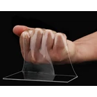 Kép 2/5 - Ultraerős, kétoldalas NANO ragasztószalag, 3m