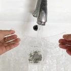 Kép 3/5 - Ultraerős, kétoldalas NANO ragasztószalag, 3m