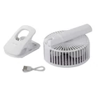 Kép 4/7 - Asztali ventilátor