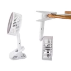 Kép 7/7 - Asztali ventilátor