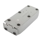 Kép 3/7 - Elektromos talpmasszírozó