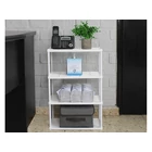 Kép 2/5 - Műanyag polc