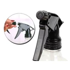 Kép 4/5 - Univerzális szórófejes flakon 250ml