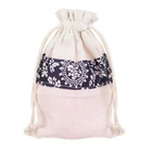 Kép 4/6 - Kínai szilikon vákuumpoharak test- és arcmasszázshoz