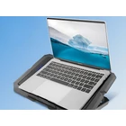 Kép 2/8 - Laptop hűtő