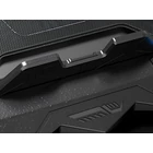 Kép 3/8 - Laptop hűtő