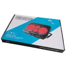 Kép 6/8 - Laptop hűtő