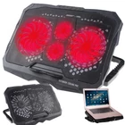 Kép 1/8 - Laptop hűtő