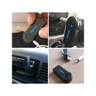 Kép 5/5 - Hangvevő bluetooth adapter aux mini jack