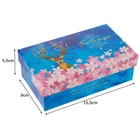 Kép 6/6 - Karkötő készítő készlet lányoknak