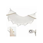 Kép 1/9 - Cordoba kerti függőágy 200x150cm