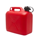 Kép 1/2 - Üzemanyagkanna (5 liter)