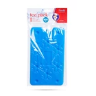 Kép 4/4 - Jégakku (400 ml, 6 szín)