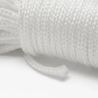 Kép 1/3 - Ruhaszárító kötél, nylon, 15 m