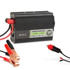 Kép 1/3 - Feszültség átalakító inverter - 12 V - 300 W