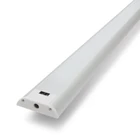 Kép 1/12 - LED világítás szenzoros kapcsolóval - 9 W