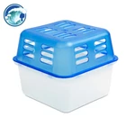 Kép 1/3 - Páragyűjtő készülék és párna - óceán - 2 x 350 g