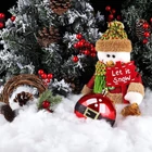 Kép 1/3 - Műhó - 80 g