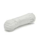 Kép 2/3 - Ruhaszárító kötél, nylon, 15 m