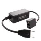 Kép 2/3 - Autós LED hibakód megszüntető - CBX004 - can-bus - H7 - 10-30V - 2 db / csomag