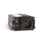 Kép 2/3 - Feszültség átalakító inverter - 12 V - 300 W