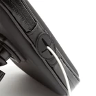 Kép 2/3 - Kerékpáros telefontartó táska - érintőfelülettel - 5,5"-ig