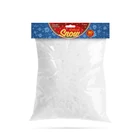 Kép 2/3 - Műhó - 80 g