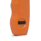 Kép 3/4 - Kábelblankoló, 8 - 28 mm