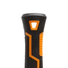 Kép 3/3 - Bontókalapács üvegszálas nyéllel - 1360 g