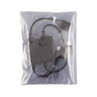 Kép 3/3 - Autós LED hibakód megszüntető - CBX004 - can-bus - H7 - 10-30V - 2 db / csomag