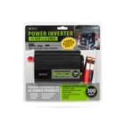Kép 3/3 - Feszültség átalakító inverter - 12 V - 300 W