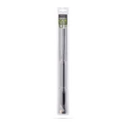 Kép 3/3 - Univerzális antenna szár - 36 cm