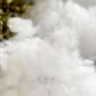 Kép 3/3 - Műhó - 80 g