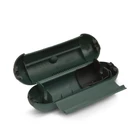 Kép 4/6 - Védőborítás hosszabbítókra - kültéri