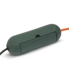 Kép 5/6 - Védőborítás hosszabbítókra - kültéri