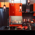 Kép 5/9 - LED világítás PIR mozgásszenzorral - 9 W